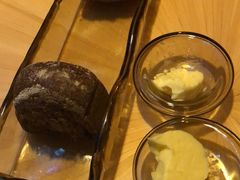 -迪拜帆船酒店海底餐厅