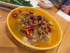 -汤连得温泉馆(宝山店)