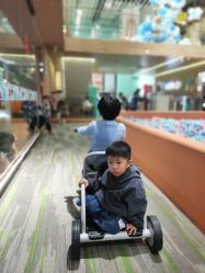 -泡泡米POPOME益智乐园(洪殿花园旗舰店)