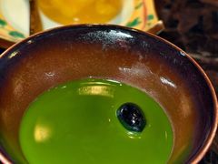 -Ginza Onodera铁板烧(外滩十八号店)