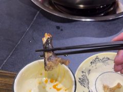 -天治宣·野椒鸡(龙头寺总店)