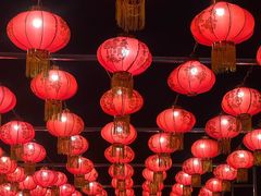 -燕郊植物园