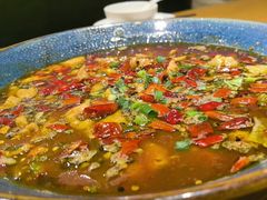 -金掌勺·锅包肉(广渠门店)