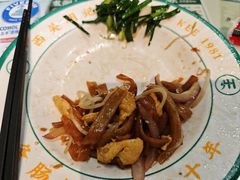-西关明记肠粉(荔枝湾店)