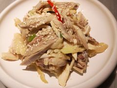 -岭南真味·匠心粤菜(K11店)