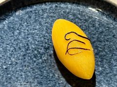 -新荣记(新源南路店)