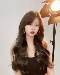 -星座SALON奢华造型