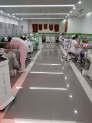 -悟空祛痘·专业祛痘机构