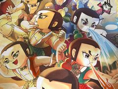 -上海电影博物馆