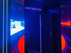 -星聚会KTV X Party(上海真如中海环宇城店)