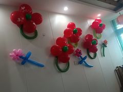 -驰明粗粮小厨(湖滨路店)