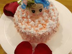 -Olé精品超市(重庆观音桥店)