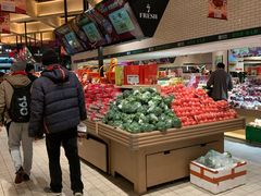 -7fresh七鲜(大族广场店)