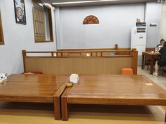 -全州拌饭馆(断桥店)