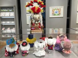 点击看大图 -丽婴房(七莘路店)