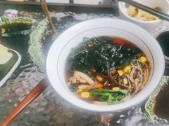 -弓二·烧鸟居酒屋(财富购物中心店)