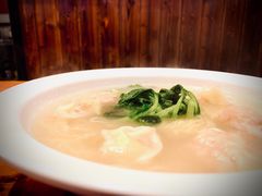 -澳门陈光记烧味饭店(南京德基广场店)