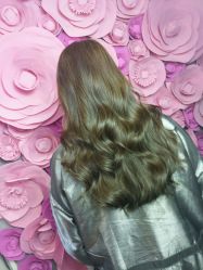 -AD HAIR 