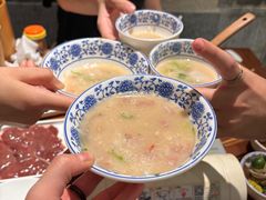 -十六蒲(桂林路店)