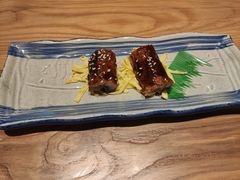 -翼精致料理(昆山旗舰店)
