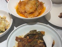 -关东小磨东北菜(漕河泾印象城店)