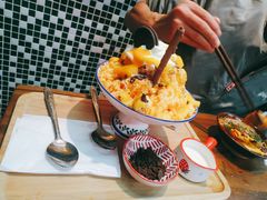 -老街·稳拈老火锅(海椒市店)
