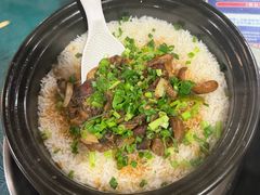 -石岐乳鸽村(南海第三分店)