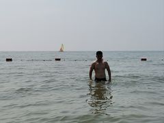 -南戴河国际娱乐中心