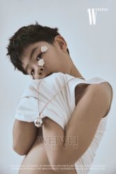 -为为儿童摄影(天津之眼店)