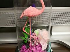 -黄浦区瑞金二路社区文化活动中心