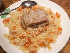 -217丰惠源抓饭(江乾路店)
