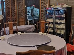 -东兴楼(通州店)