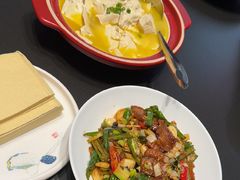 -老山东·山东菜(鲁菜名店)