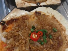 -一蚝一贝海鲜特色餐厅(万象城店)