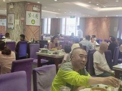 -紫光园(顺义店)