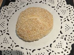 -玉玲珑(陆家嘴店)