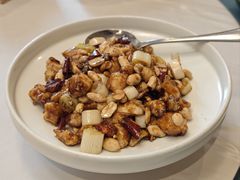 -鸭匠食府·挂炉烤鸭·新京菜(阜成路店)
