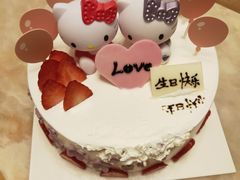 -project coffee普络捷(鹭洲里店)