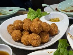 -馅老满(鼓楼店)