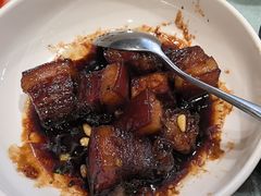 -恒记饭店·海鲜明档(淹城店)