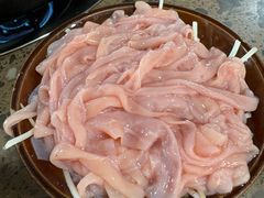 -正南齊北重庆老火锅(光华村直营店)