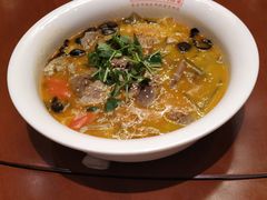 -解家河南菜(商鼎路店)