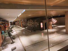 -嘉悦汗蒸时代(曙光路店)