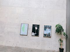 -栖露营camping·天幕烧烤·团建拓展·采摘营地