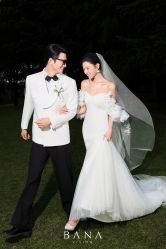 -梵克芭纳摄影(农业路店)