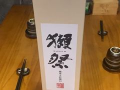 -天一料理(荔枝广场店)