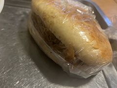 -新月斋(豆瓣胡同店)