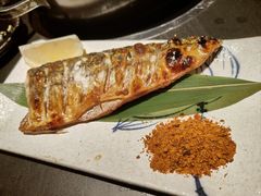 -栖川山葵家·寿喜锅·日式料理(龙湖北城天街商场店)