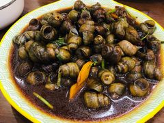 -观桥阁(锦溪店)