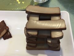 -河南食府(人民路店)